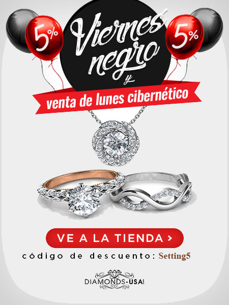 Venta de viernes negro